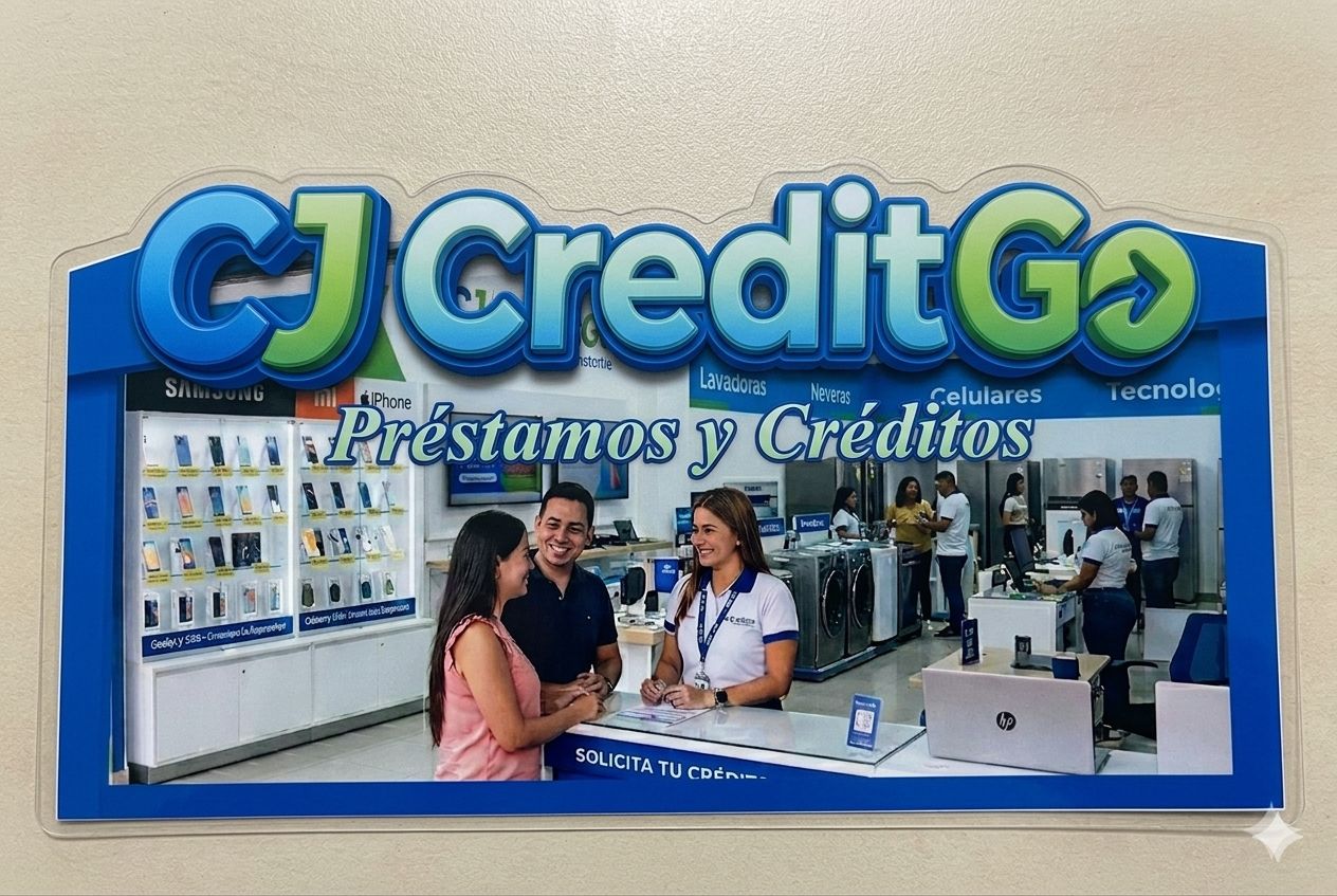 Logo Inmobiliaria Ibarra
